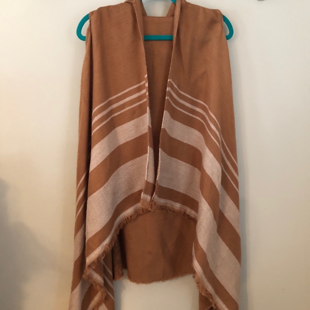 Francesca cardigan